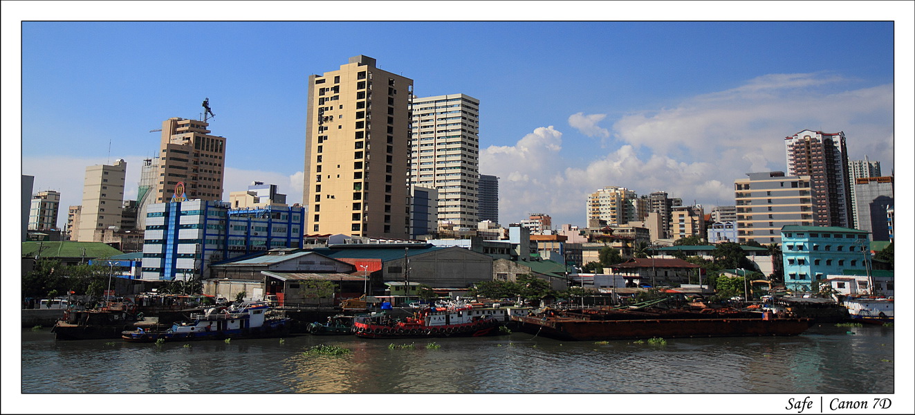 2012 - 07 - Manille - 50